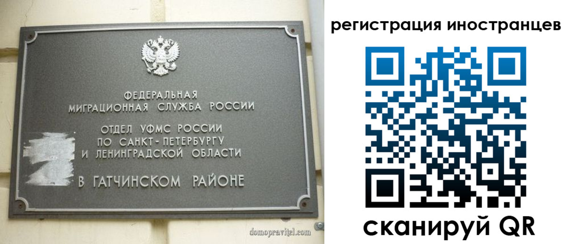 временная регистрация купить в Первомайске